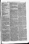 Field Saturday 16 February 1889 Page 31