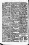Field Saturday 16 February 1889 Page 32