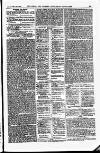 Field Saturday 16 February 1889 Page 33