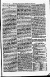 Field Saturday 16 February 1889 Page 35