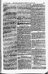 Field Saturday 16 February 1889 Page 41