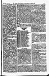 Field Saturday 16 February 1889 Page 45
