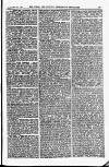Field Saturday 16 February 1889 Page 47