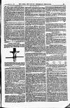Field Saturday 16 February 1889 Page 49