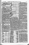 Field Saturday 16 February 1889 Page 51