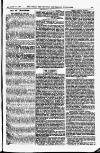 Field Saturday 16 February 1889 Page 53