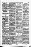 Field Saturday 16 February 1889 Page 67