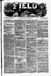 Field Saturday 23 February 1889 Page 1