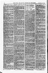 Field Saturday 23 February 1889 Page 2