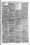 Field Saturday 23 February 1889 Page 3