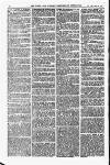 Field Saturday 23 February 1889 Page 4