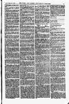 Field Saturday 23 February 1889 Page 5