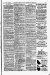 Field Saturday 23 February 1889 Page 7