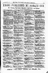 Field Saturday 23 February 1889 Page 15