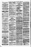 Field Saturday 23 February 1889 Page 16