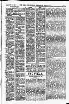 Field Saturday 23 February 1889 Page 17