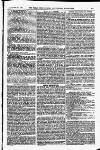 Field Saturday 23 February 1889 Page 19