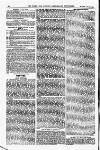 Field Saturday 23 February 1889 Page 20