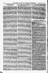 Field Saturday 23 February 1889 Page 22