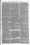 Field Saturday 23 February 1889 Page 23