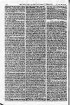 Field Saturday 23 February 1889 Page 24
