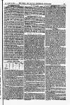 Field Saturday 23 February 1889 Page 35