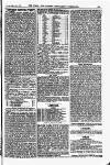 Field Saturday 23 February 1889 Page 37