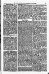 Field Saturday 23 February 1889 Page 41