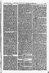 Field Saturday 23 February 1889 Page 43