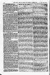 Field Saturday 23 February 1889 Page 48