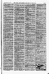 Field Saturday 23 February 1889 Page 61