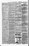 Field Saturday 09 March 1889 Page 6