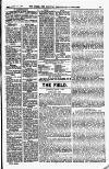 Field Saturday 09 March 1889 Page 17