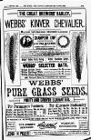 Field Saturday 09 March 1889 Page 55