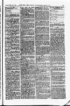 Field Saturday 30 March 1889 Page 3