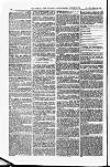 Field Saturday 30 March 1889 Page 4