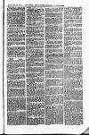 Field Saturday 30 March 1889 Page 5