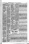 Field Saturday 30 March 1889 Page 19