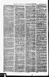 Field Saturday 11 May 1889 Page 6