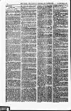 Field Saturday 11 May 1889 Page 8