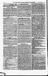 Field Saturday 11 May 1889 Page 28