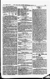 Field Saturday 11 May 1889 Page 41