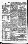 Field Saturday 11 May 1889 Page 42