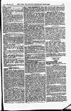 Field Saturday 11 May 1889 Page 53