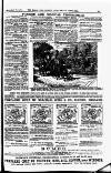 Field Saturday 11 May 1889 Page 57