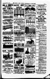 Field Saturday 11 May 1889 Page 65