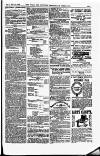Field Saturday 11 May 1889 Page 67