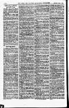 Field Saturday 11 May 1889 Page 70