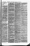 Field Saturday 18 May 1889 Page 3