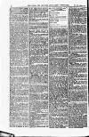 Field Saturday 18 May 1889 Page 4